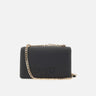 Borsa a tracolla piccola AA6056ES029 22222 LIU-JO 