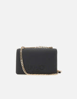 Borsa a tracolla piccola AA6056ES029 22222 LIU-JO 