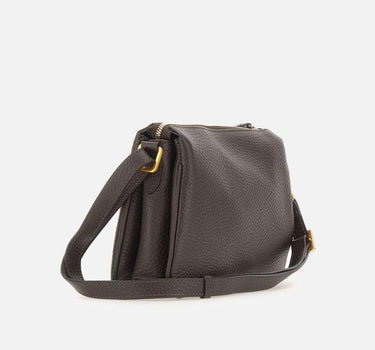 Borsa a tracolla "Brooke" BS10913 RNGESPRESSO GIANNI CHIARINI 