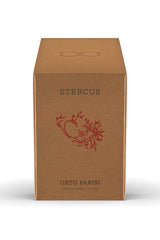 Parfum "Stercus" 50ml OP0013 50ML ORTO PARISI 