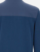 Giacca ibrida sfoderata 1856 1GS432 COLMAR ORIGINALS 