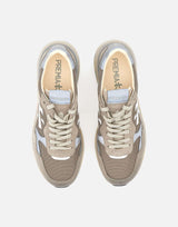 Sneakers "Mick 8118" MICK 8118 PREMIATA 