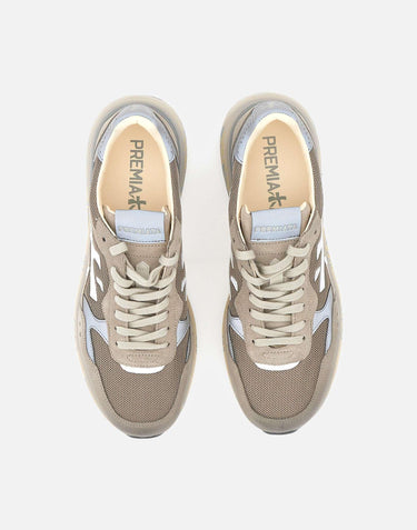 Sneakers "Mick 8118" MICK 8118 PREMIATA 