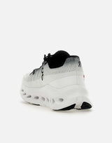 Sneakers "Cloudtilt" 3WE1005 1430 ON 