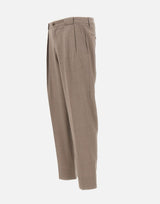 Pantaloni "PortobelloS" PORTOBELLOS 30010800036 BRIGLIA 1949 