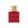 Extrait de Parfum "Zenne" 50 ml NI011002 50MLZENNE NISHANE 