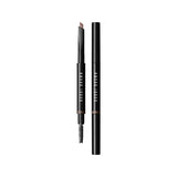 "Long-Wear Brow Pencil Espresso n.5" 3,3gr BBEP050000 3.3GM BOBBI BROWN 