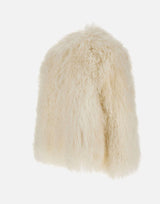 Pelliccia "Marina Long" 47L4 1 THE TOUCH 