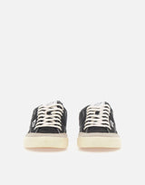 Sneakers "Windscape Low" SCLM CU01 AUTRY 