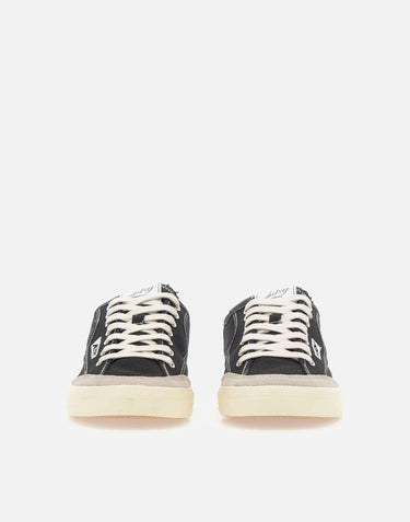 Sneakers "Windscape Low" SCLM CU01 AUTRY 