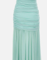 Abito "Adele" SS249129 SEYCH RETROFETE 