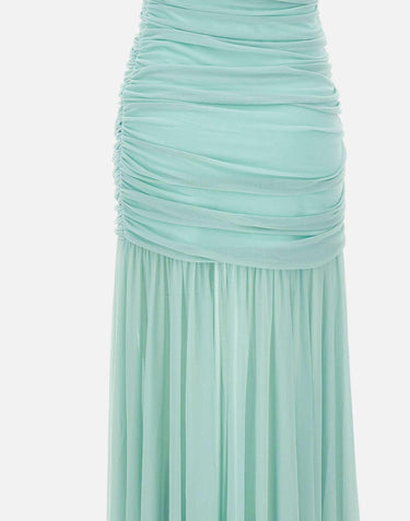 Abito "Adele" SS249129 SEYCH RETROFETE 