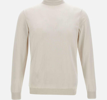 Maglia in cotone K76MAGG14 MAG0K0130201 ELEVENTY 