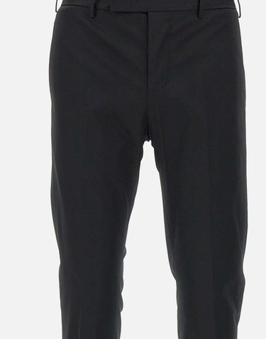 Pantaloni "Dieci" COASX0Z00FWD SD590990 PT TORINO 