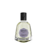 Eau de Parfum "Chiaroscuro" 40ml EDP00ACLINEEU 40ML VRANJES FIRENZE 