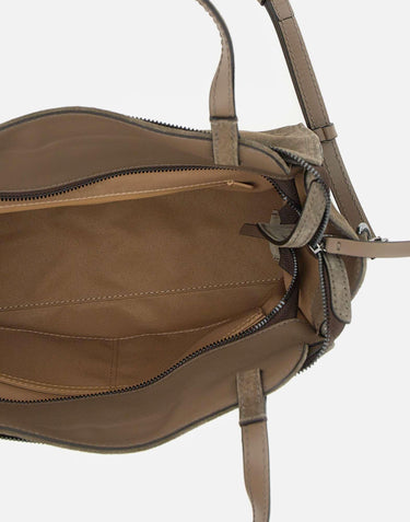 Borsa "Janis" BS11245 CMPLDAINO GIANNI CHIARINI 