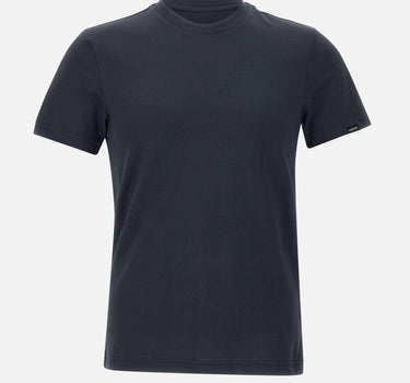 "Tecnicality" t-shirt 7530 8ZB68 COLMAR ORIGINALS 