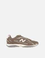 Sneakers "204L" U204L 273 NEW BALANCE 