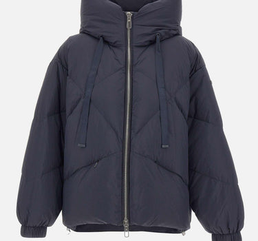 Piumino "Peggie" PEGGIE APRICA800 DUNO 