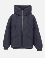 Piumino "Peggie" PEGGIE APRICA800 DUNO 