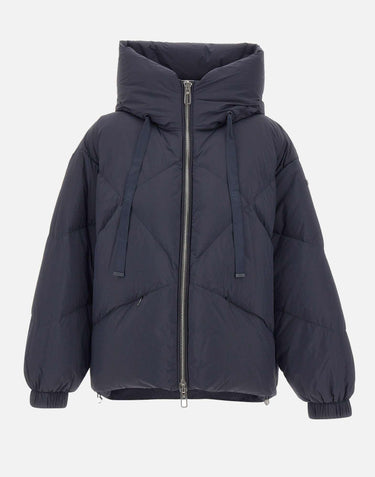 Piumino "Peggie" PEGGIE APRICA800 DUNO 