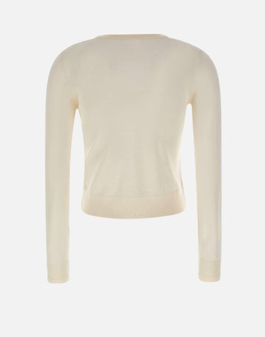 Maglia "M Alinesa" A17498 0DCCH129 DIESEL 