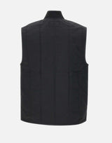 "Lachlan vest" I034387 89XX CARHARTT WIP 