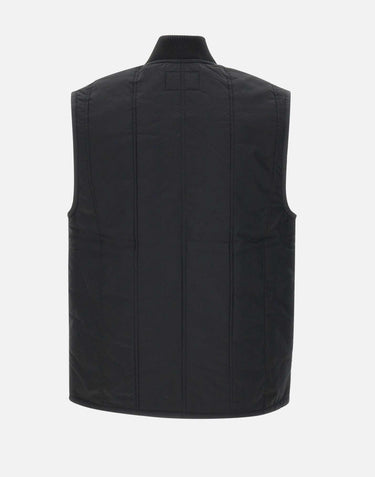 "Lachlan vest" I034387 89XX CARHARTT WIP 