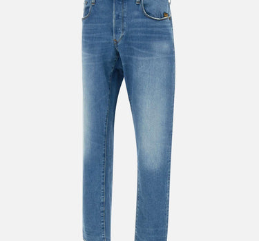 Jeans "3301" 51003 B631A795 G-STAR RAW 