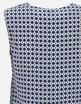 Top  in viscosa 191030 004 KANGRA 
