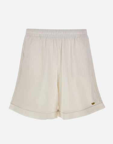 Shorts "98" KC9106 WHITE ADIDAS 