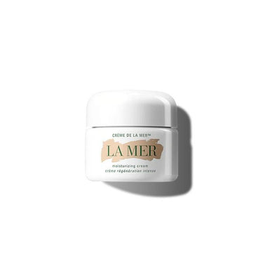 "Crème de La Mer" 30ml 3328020000 30ML LA MER 