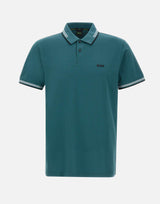 Polo "Paul" 50506193 356 BOSS 