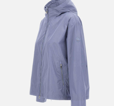 Giacca "Hope" D30067W MEGA2290072 SAVE THE DUCK 