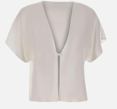 Top coprispalle SP1OR019 1041 KAOS 