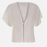 Top coprispalle SP1OR019 1041 KAOS 