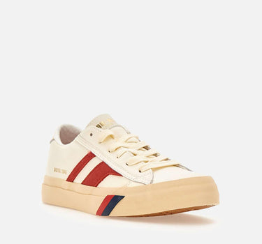 "ROYAL CLASSIC" RC226SLW LSWH00010 PRO-KEDS 1949 