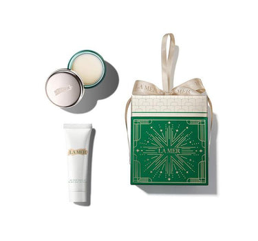 Cofanetto "Collection Des Minis Xmas 25" 419Z010000 9GR+30ML LA MER 