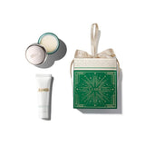 Cofanetto "Collection Des Minis Xmas 25" 419Z010000 9GR+30ML LA MER 