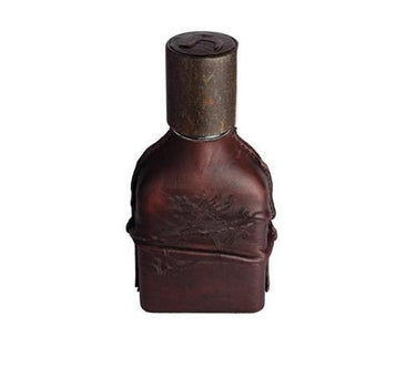 Parfum "Cuoium" 50ml OP0019 50ML ORTO PARISI 