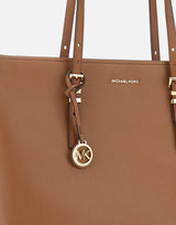 Borsa "Tote Quinn" 30T5GQNT9L 230 MICHAEL MICHAEL KORS 