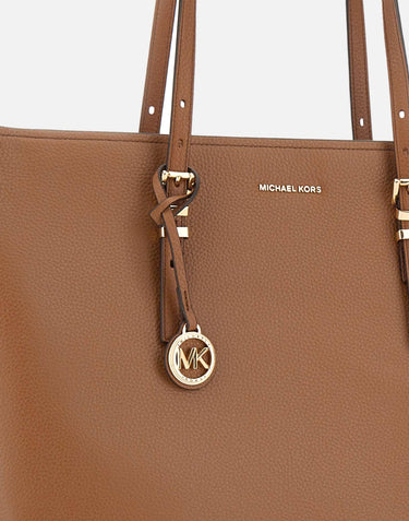 Borsa "Tote Quinn" 30T5GQNT9L 230 MICHAEL MICHAEL KORS 