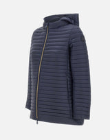 Piumino "Iris22 Alima" D41059W IRIS2290010 SAVE THE DUCK