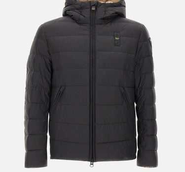 "Acton" 25WBLUC03086 006047999EI BLAUER 