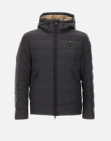 "Acton" 25WBLUC03086 006047999EI BLAUER 