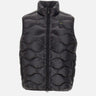 "Danny vest" 25WBLUX02081 005958999EI BLAUER 