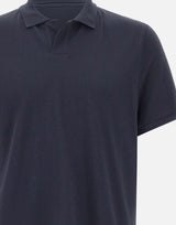 Polo "Tender" DEU0439 99011975215 DEKKER 