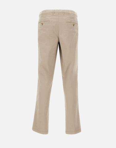 Pantaloni "Crigan3D" 50487976 294 BOSS 
