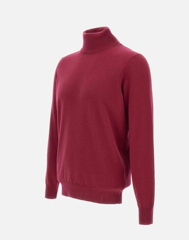 Dolcevita in lana e cashmere 200105 966 KANGRA 