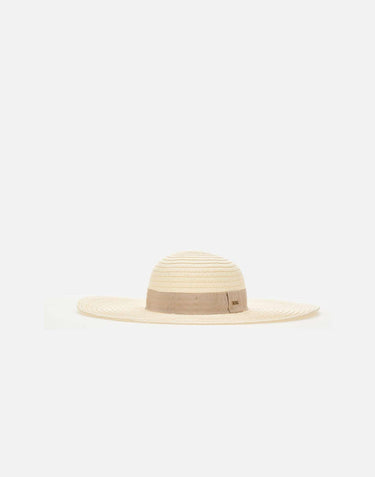 Cappello "Virgy" 50560380 119 BOSS 